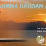 sommer_dahoam_am_see.jpg