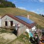 spitzstein_altkaseralm.jpg