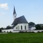 staudach-egerndach.jpg