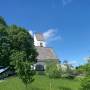 steinkirchen.jpg
