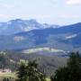steinplatte_winklmoos_mit_hoerndlwand_von_der_steinplatte.jpg