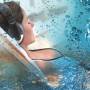 swim_sound-bearb.jpg