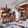 sylvia_roubaud_atelier.jpg