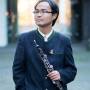 takahiro-fujii_c-chiemgau-orchester.jpg