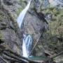 talgrabenwasserfall.jpg