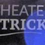 theaterstrickerei2.jpg