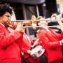 this-is-brass2go_-angebot-für-zeitklänge-02.07.22_1.jpg
