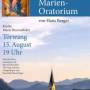toerwang_plakat.jpg
