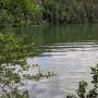 tuettensee5.jpeg