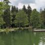 tuettenseebad.jpeg