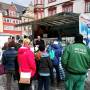 urlaubs-truck_coburg_2022_c-prima.jpg