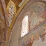 urschalling_kirche.jpg