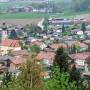 vachendorf.jpg