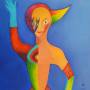 verkehrte_welt_2005_100_x_120_cm_oel_auf_leinwand_gross_.jpeg