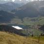walchseeblick4.jpg