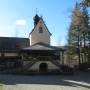 wallfahrtskirche_birkenstein3.jpg