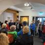 wanderung_12.03._c-prima.jpg
