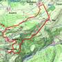 wanderung_zifferalm.jpg