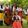 wasserburger_volksmusiktage.jpg