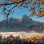 watzmann.jpeg