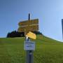 wegweiser_am_parkplatz_erlauer_berg.jpeg