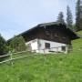 weissenalm.jpg