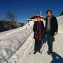 wildbichlam_mit_martin_und_margret.jpg