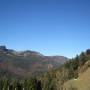 wildbichleralm_spitzstein_brandelberg_zinnenberg.jpg