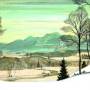 winterbild.jpg