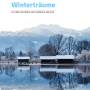 winterflyer_a5_201819-1.jpg