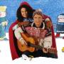 winterlieder.jpg