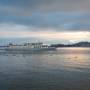 winterzauber_chiemsee-schifffahrt_c-prima.jpg