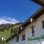 wuhrsteinalm.jpg