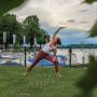 yogabrunch_c-hotel_luitpold_am_see.jpg